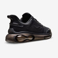 Kiengi Airfoam Men's Sneakers