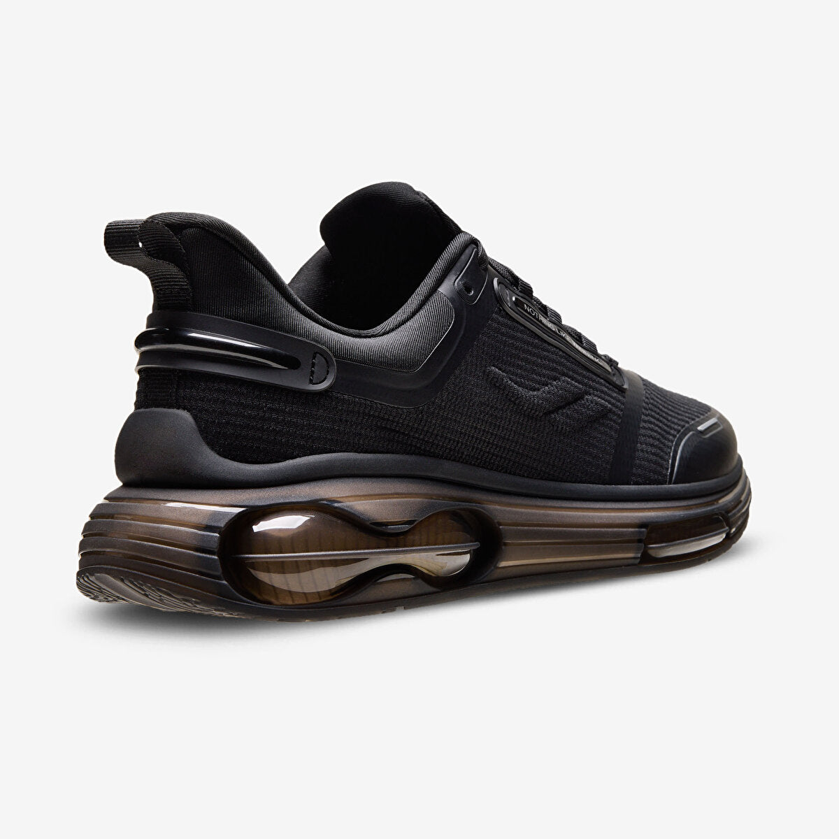Kiengi Airfoam Men's Sneakers