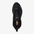 Kiengi Airfoam Men's Sneakers