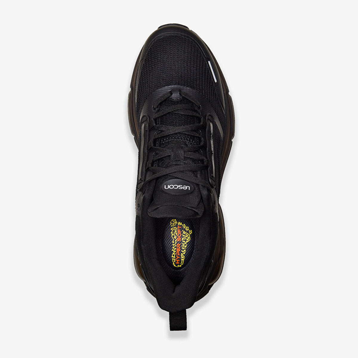 Kiengi Airfoam Men's Sneakers