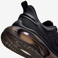Kiengi Airfoam Men's Sneakers