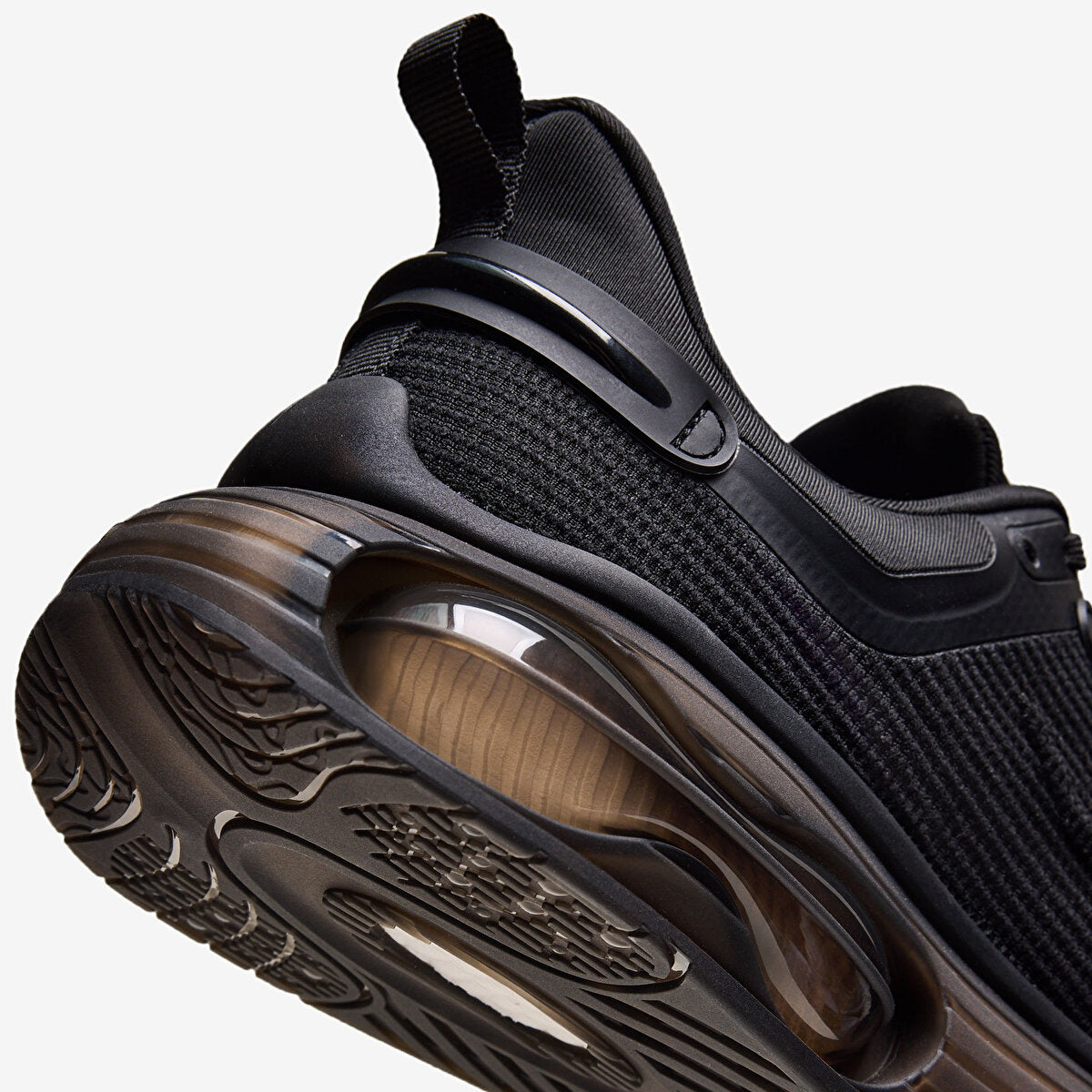 Kiengi Airfoam Men's Sneakers