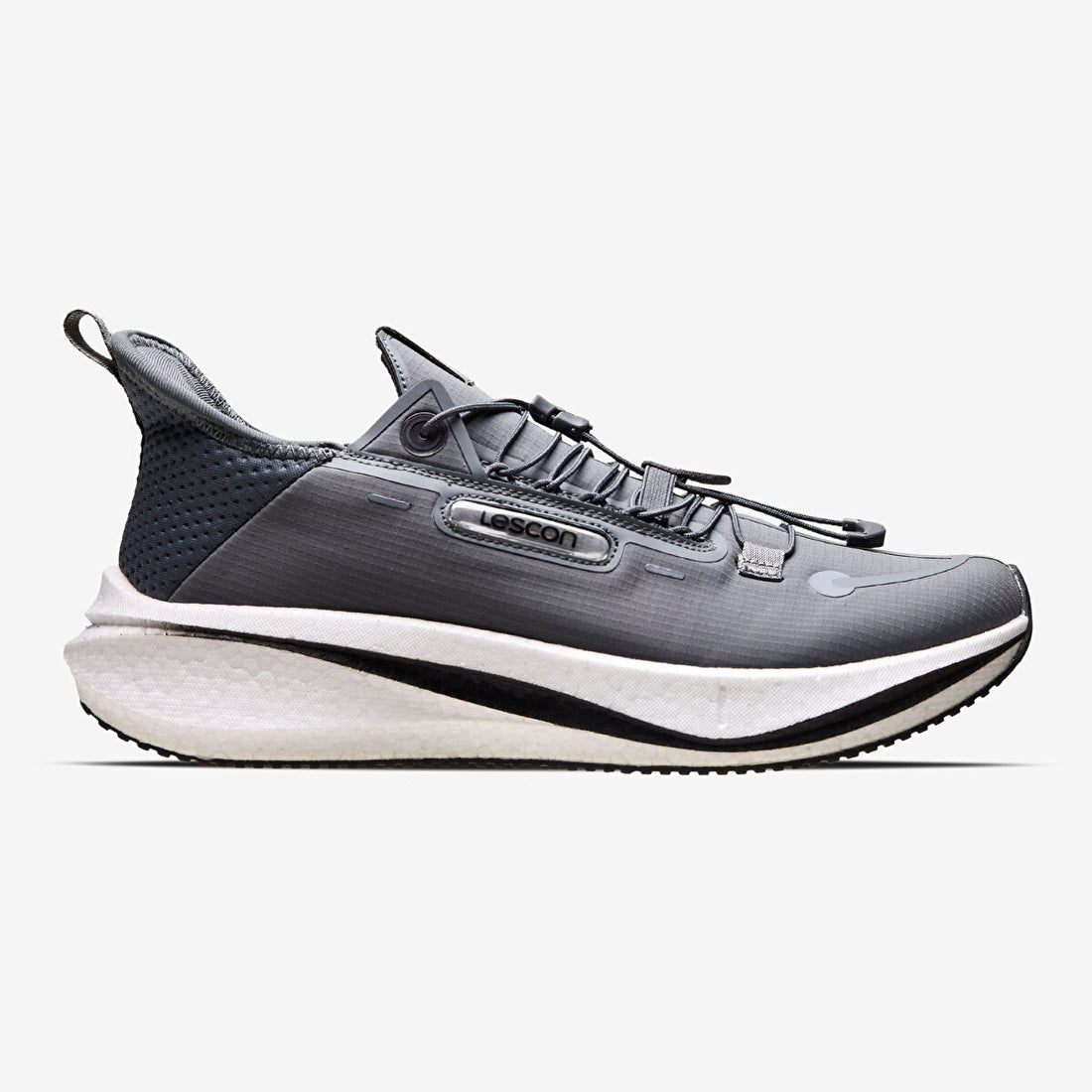 Liatris 2 A-Shock Foam Men's Sneakers