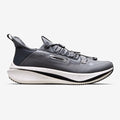 Liatris 2 A-Shock Foam Men's Sneakers