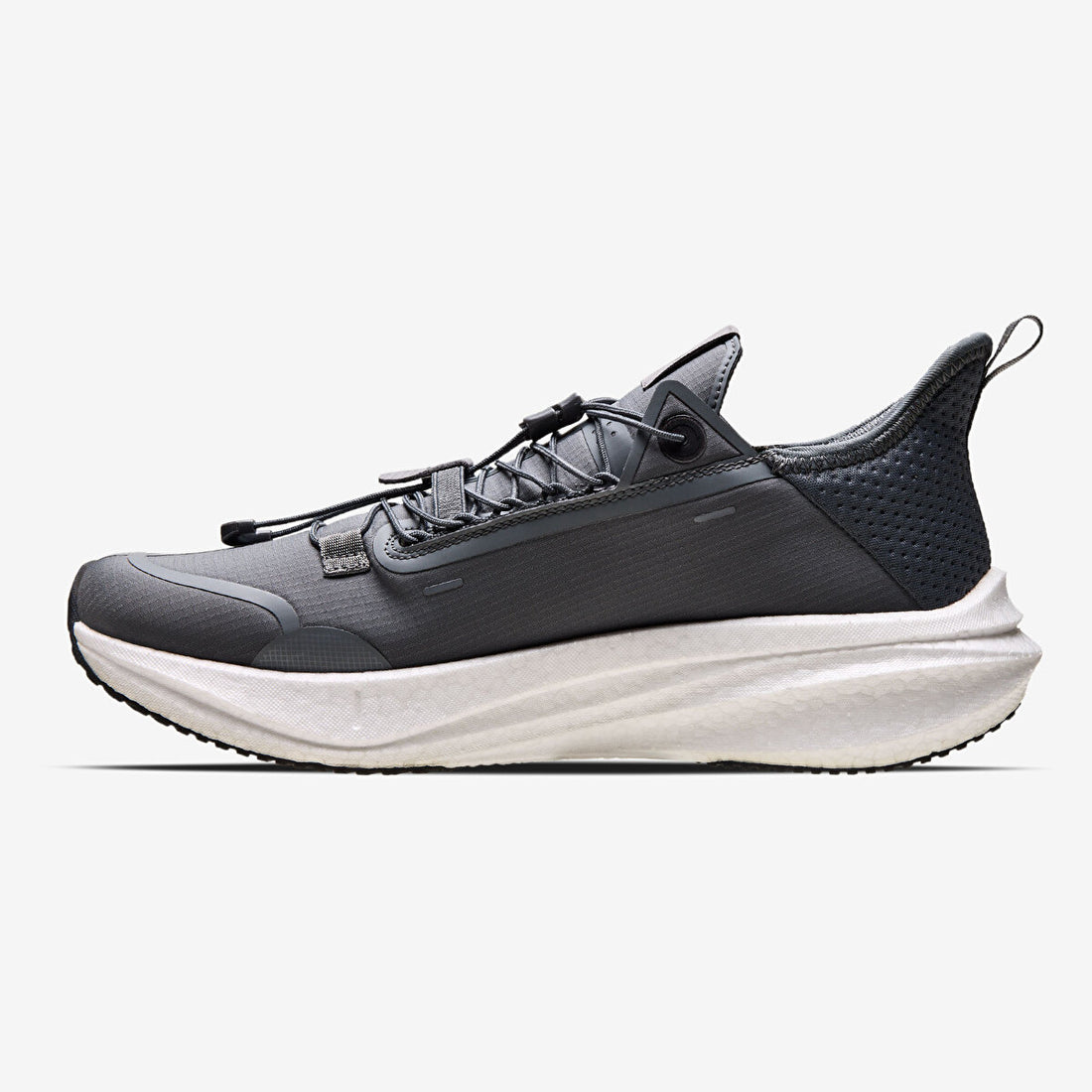 Liatris 2 A-Shock Foam Men's Sneakers