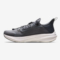 Liatris 2 A-Shock Foam Men's Sneakers
