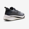 Liatris 2 A-Shock Foam Men's Sneakers
