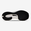 Liatris 2 A-Shock Foam Men's Sneakers