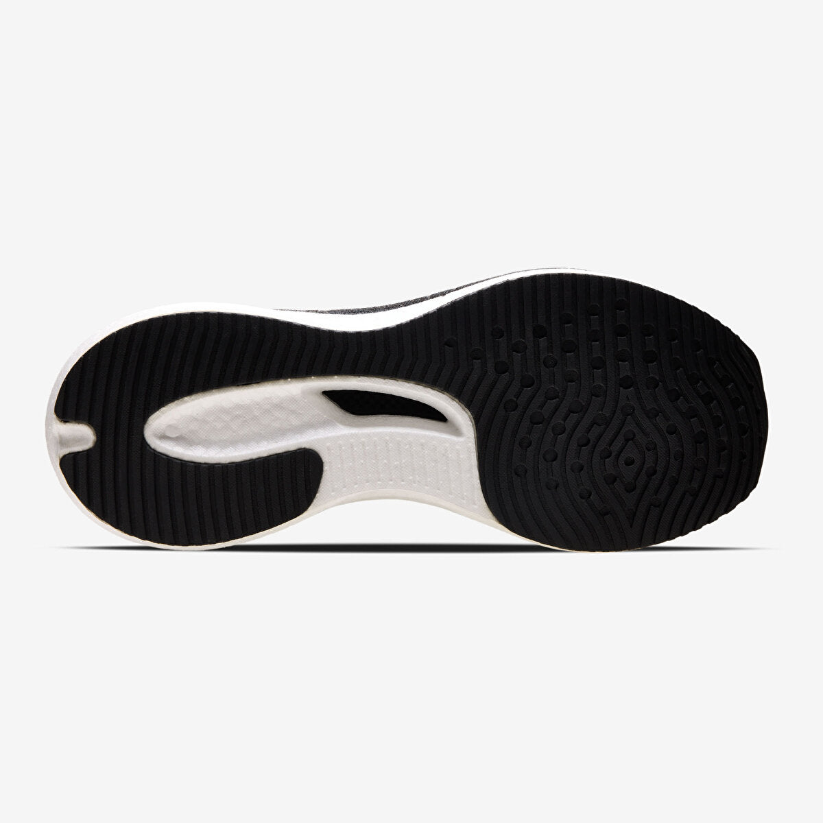 Liatris 2 A-Shock Foam Men's Sneakers
