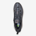 Liatris 2 A-Shock Foam Men's Sneakers