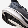 Liatris 2 A-Shock Foam Men's Sneakers