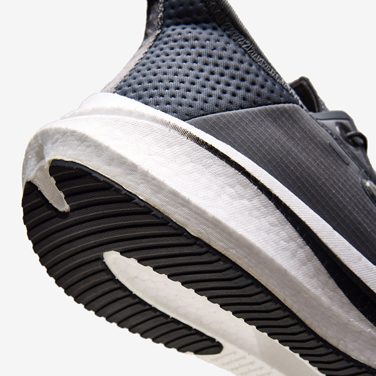 Liatris 2 A-Shock Foam Men's Sneakers