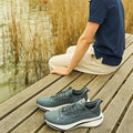 Liatris 2 A-Shock Foam Men's Sneakers