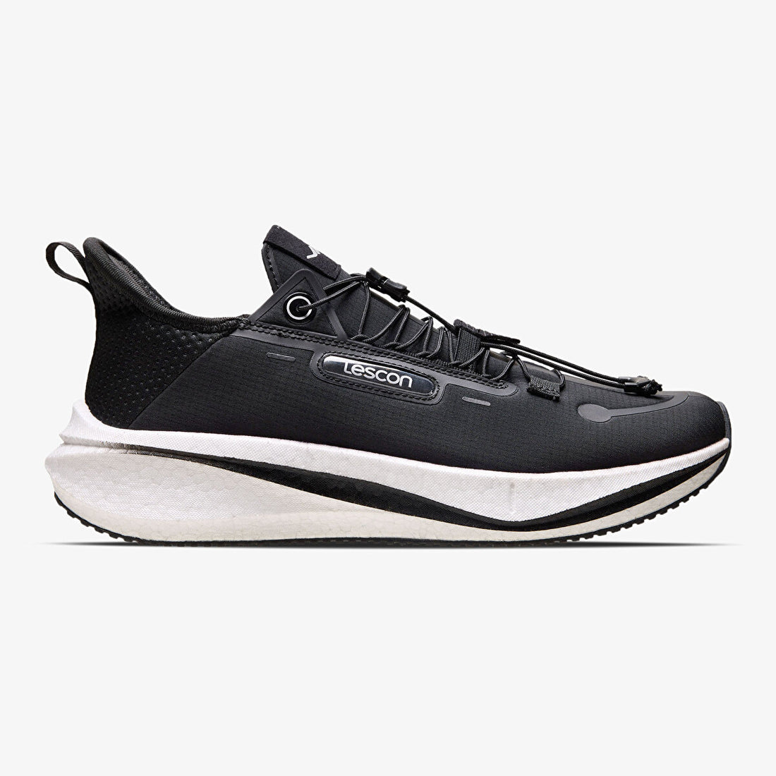Liatris 2 A-Shock Foam Men's Sneakers