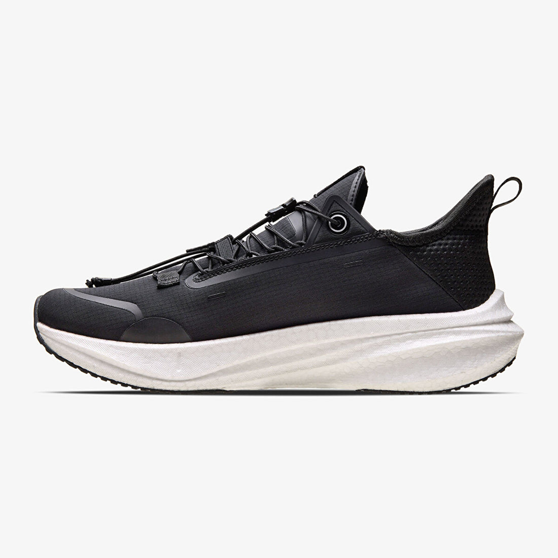 Liatris 2 A-Shock Foam Men's Sneakers