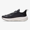 Liatris 2 A-Shock Foam Men's Sneakers