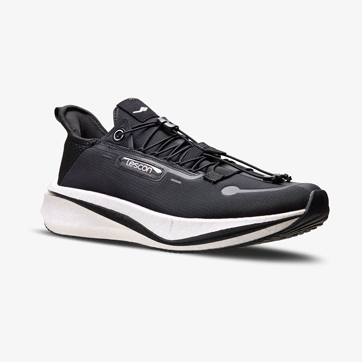Liatris 2 A-Shock Foam Men's Sneakers