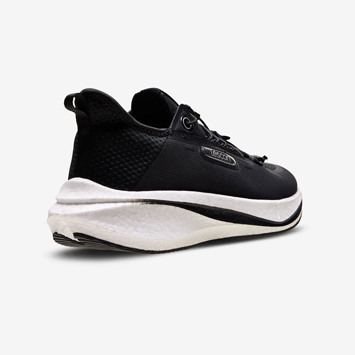 Liatris 2 A-Shock Foam Men's Sneakers