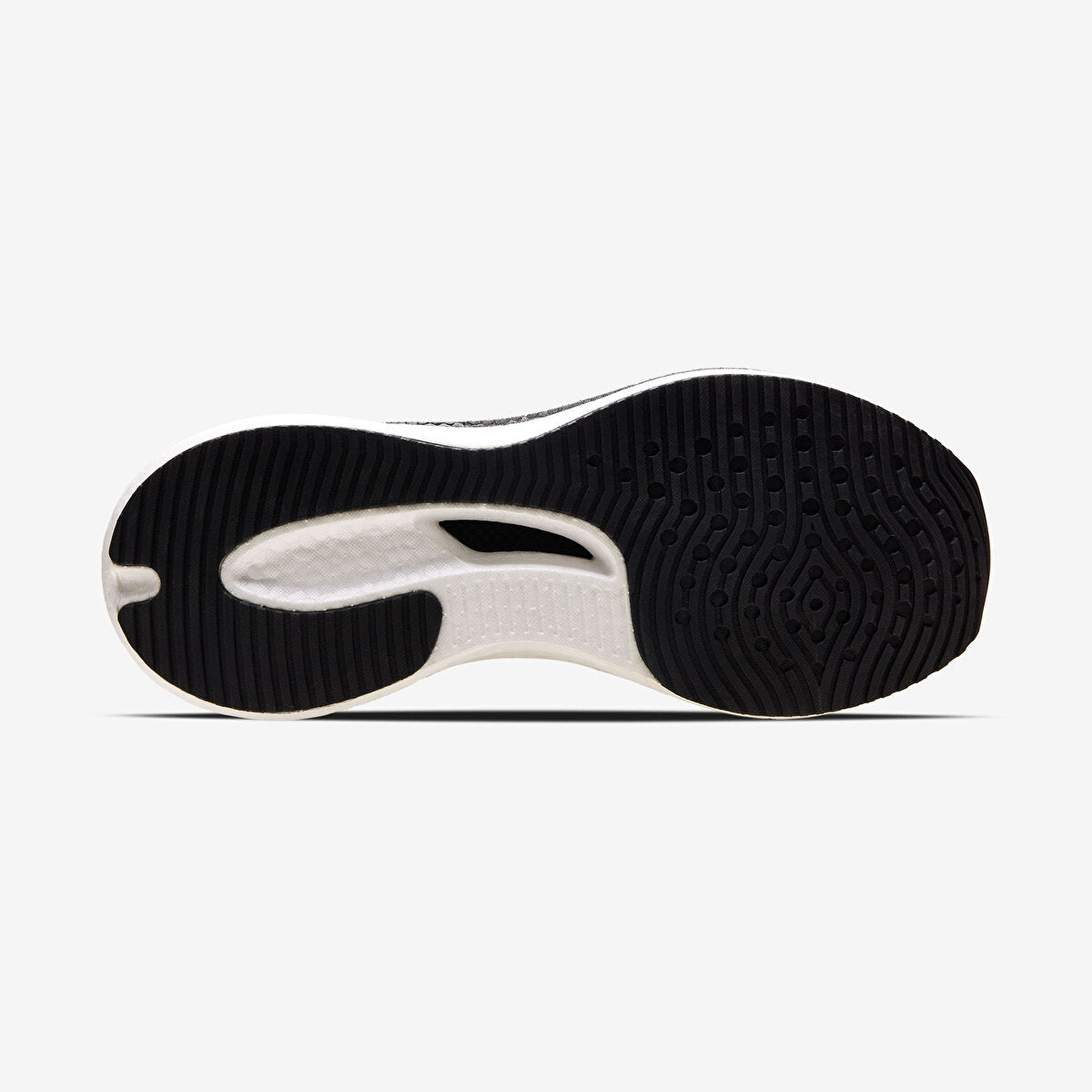 Liatris 2 A-Shock Foam Men's Sneakers