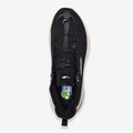 Liatris 2 A-Shock Foam Men's Sneakers