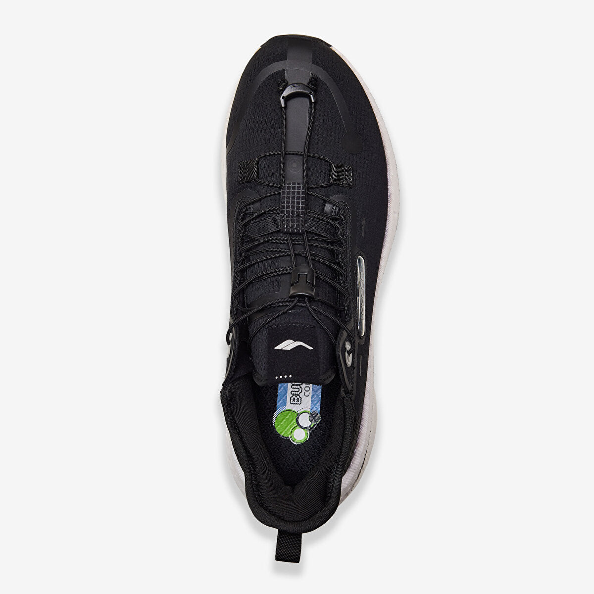 Liatris 2 A-Shock Foam Men's Sneakers