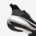 Liatris 2 A-Shock Foam Men's Sneakers