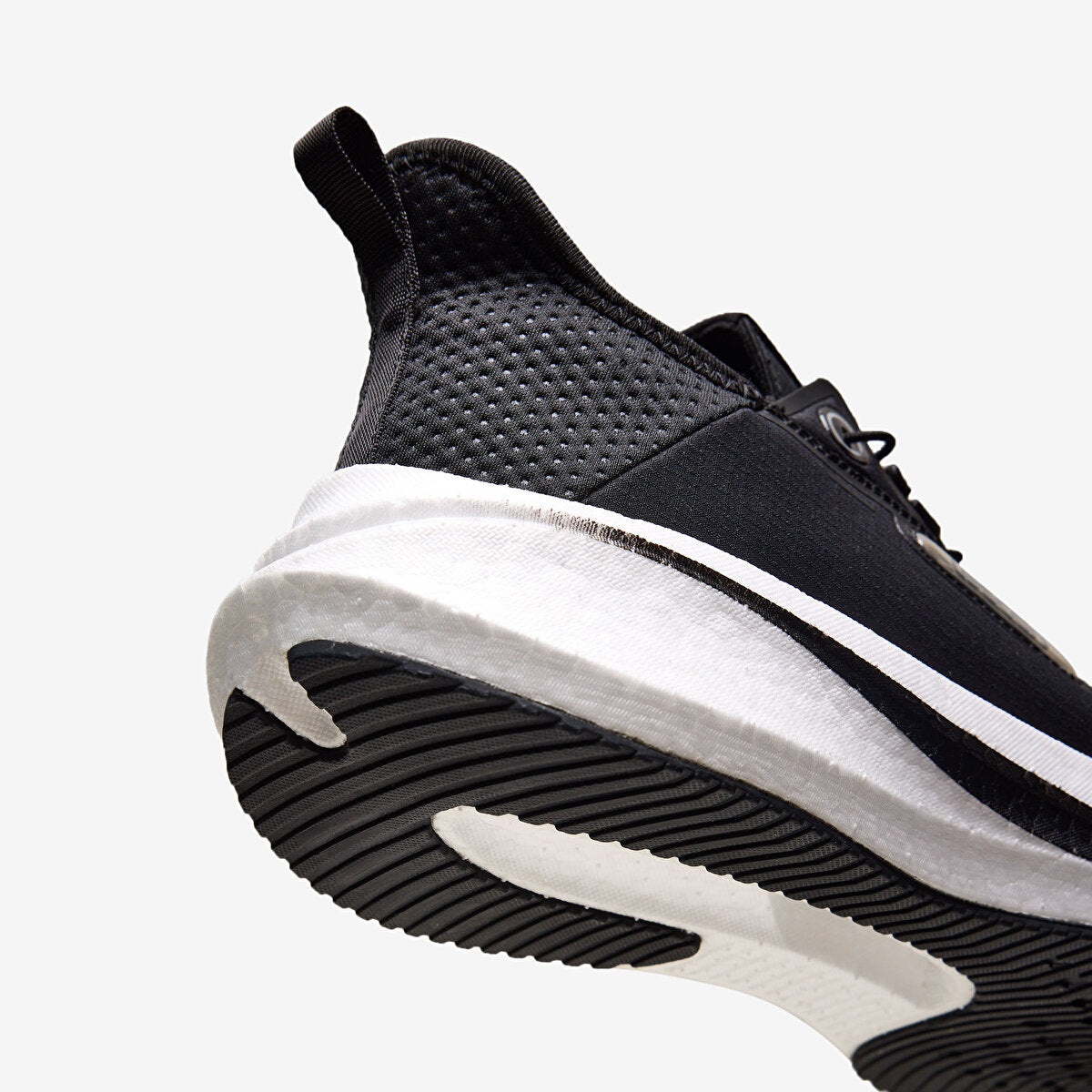 Liatris 2 A-Shock Foam Men's Sneakers