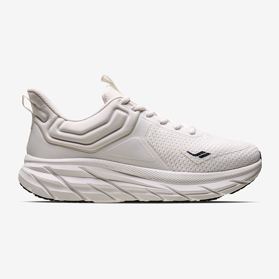 Maji 4 Easystep Men's Sneakers