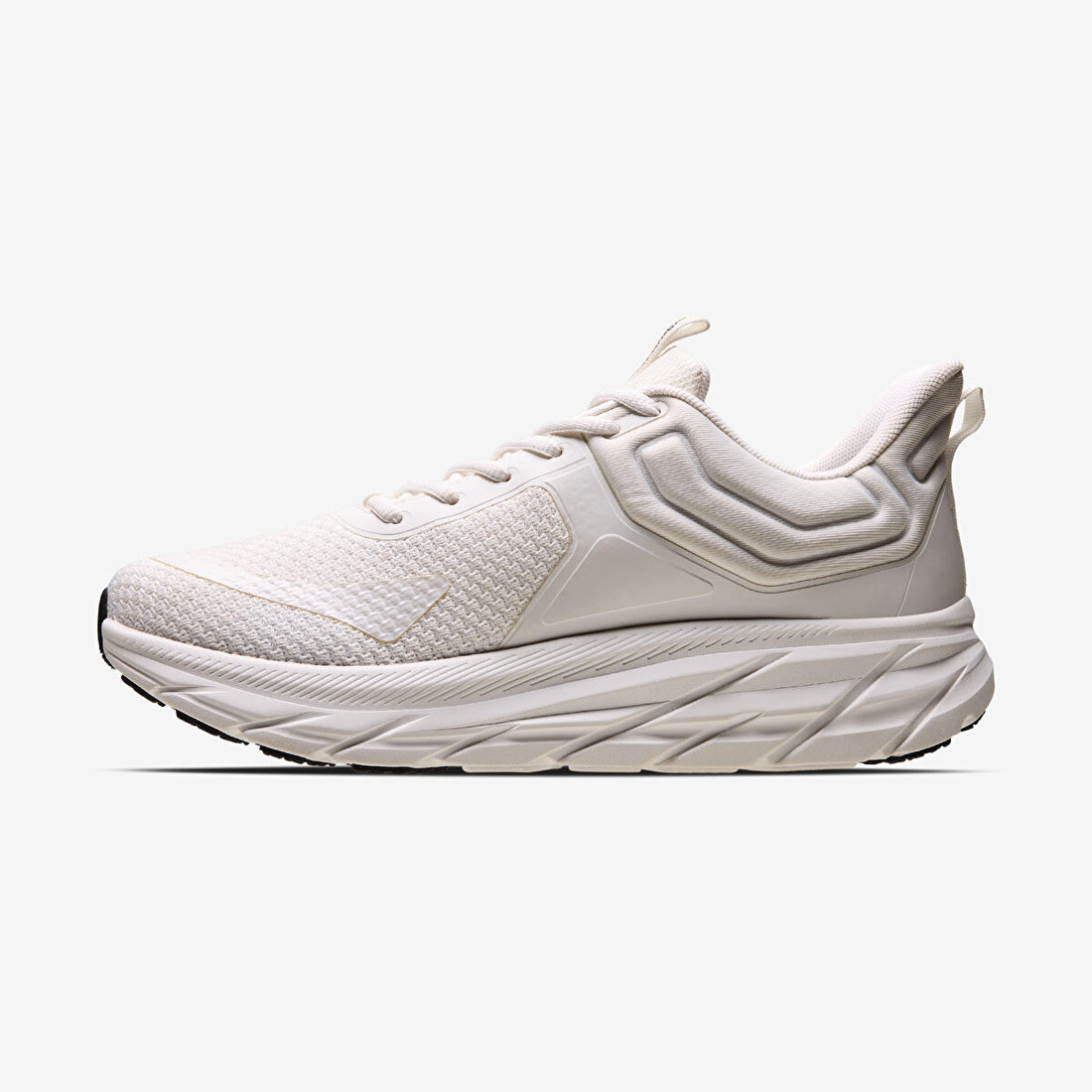 Maji 4 Easystep Men's Sneakers