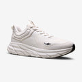 Maji 4 Easystep Men's Sneakers