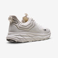 Maji 4 Easystep Men's Sneakers