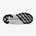 Maji 4 Easystep Men's Sneakers