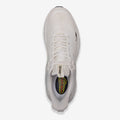 Maji 4 Easystep Men's Sneakers