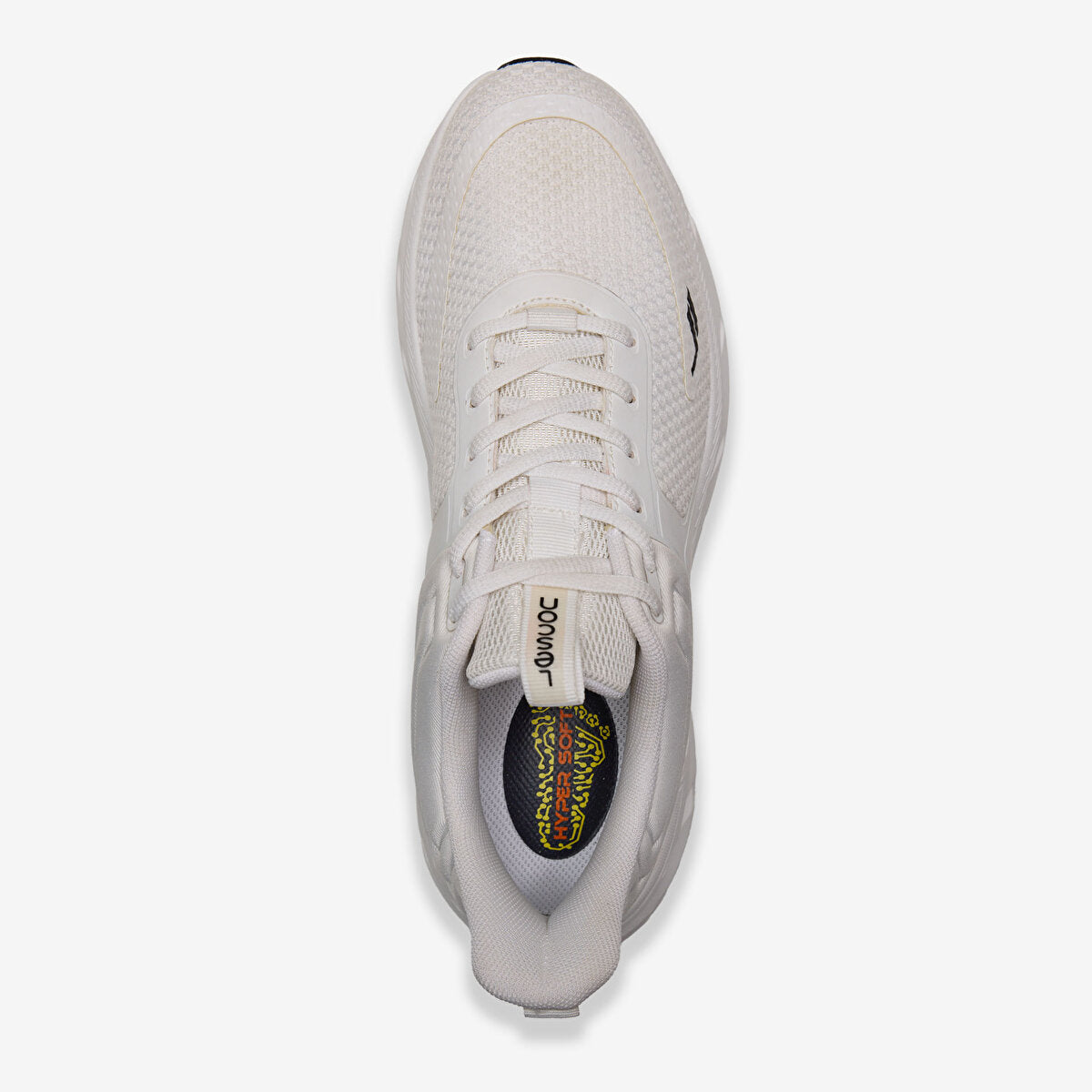 Maji 4 Easystep Men's Sneakers