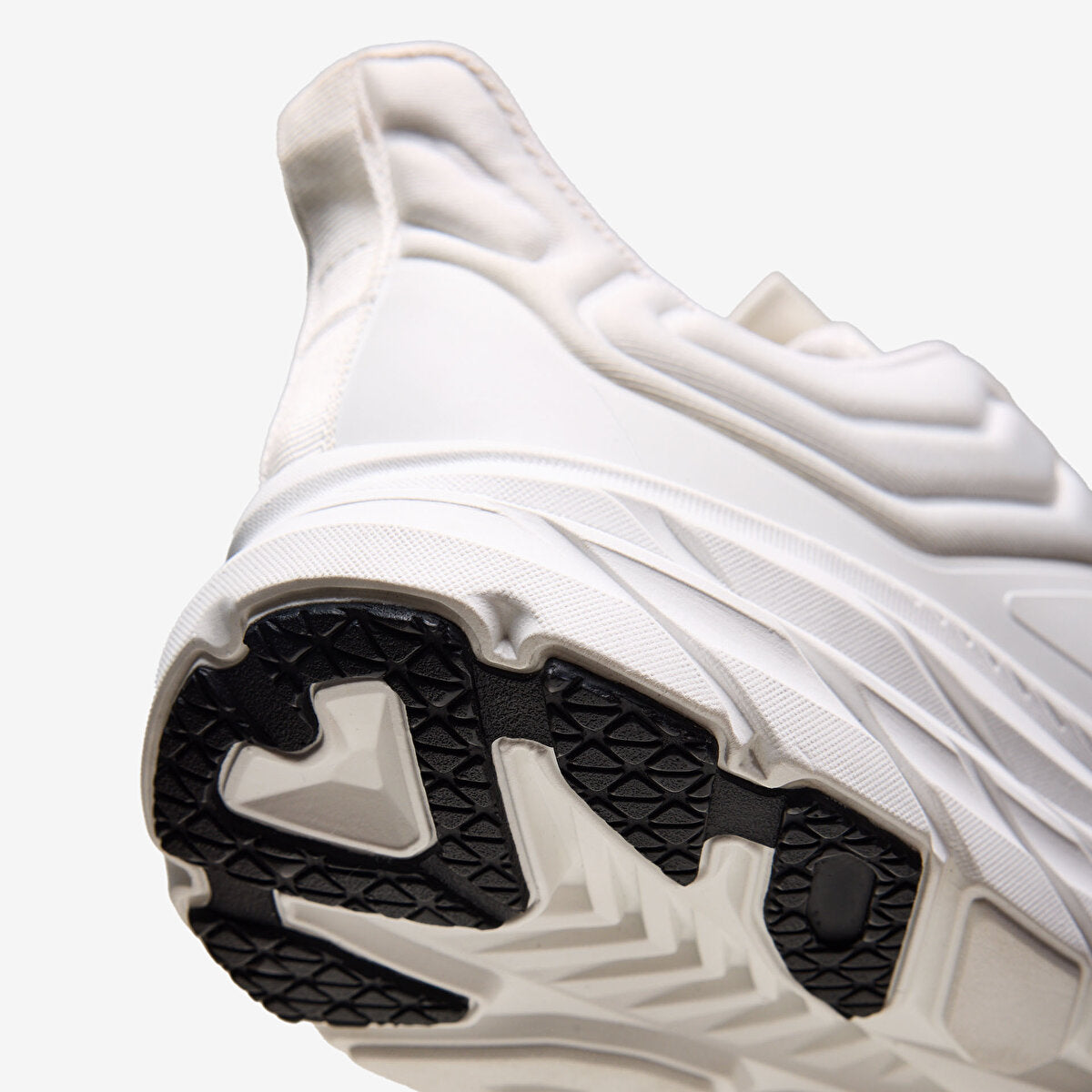 Maji 4 Easystep Men's Sneakers