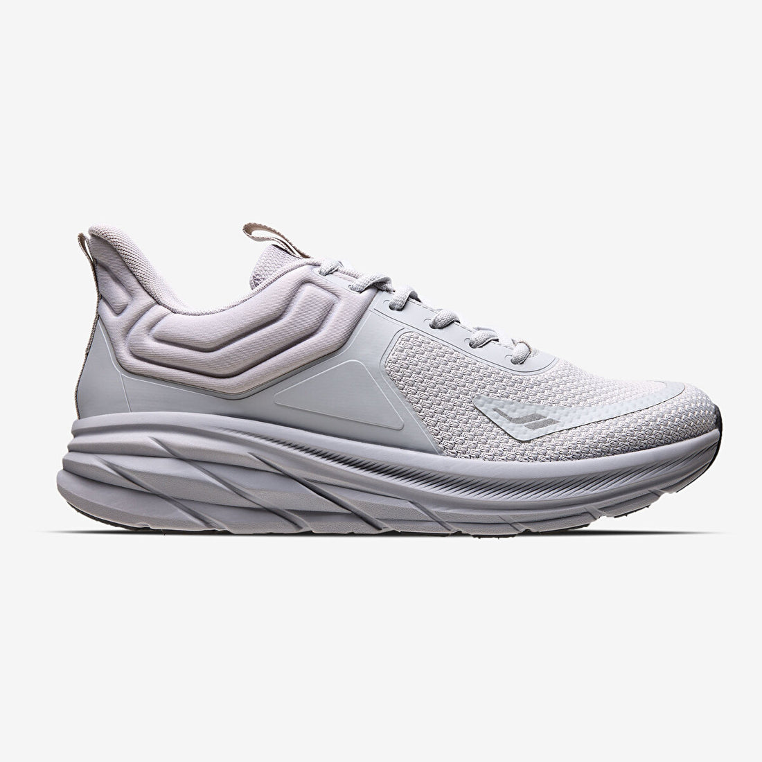 Maji 4 Easystep Men's Sneakers