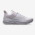 Maji 4 Easystep Men's Sneakers