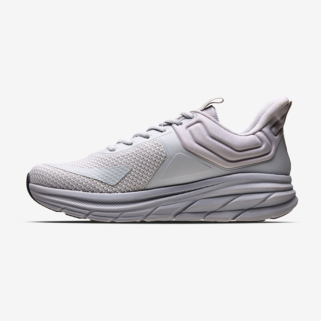 Maji 4 Easystep Men's Sneakers