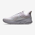 Maji 4 Easystep Men's Sneakers
