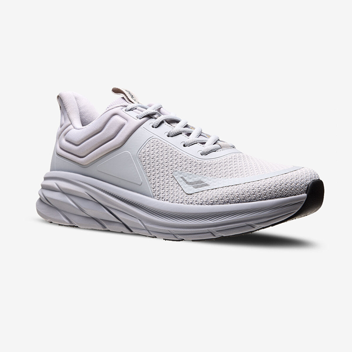 Maji 4 Easystep Men's Sneakers