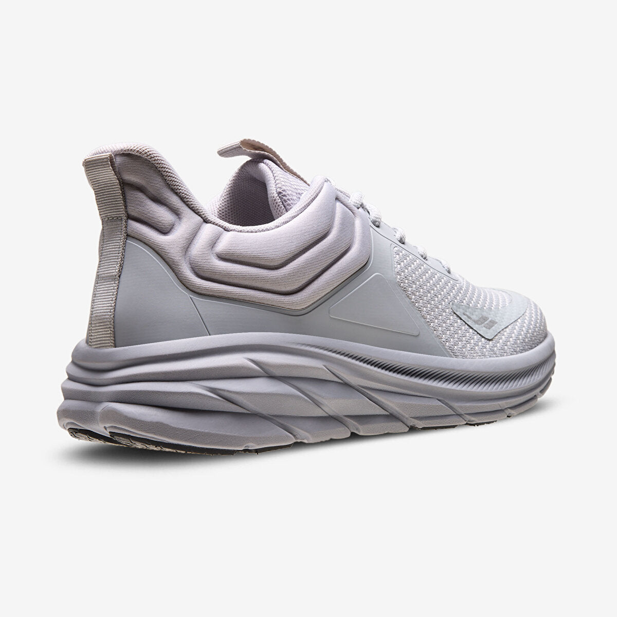 Maji 4 Easystep Men's Sneakers