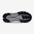 Maji 4 Easystep Men's Sneakers