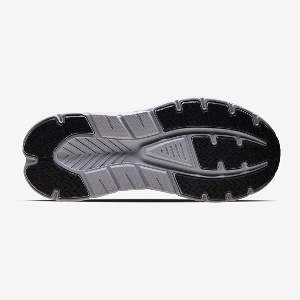Maji 4 Easystep Men's Sneakers