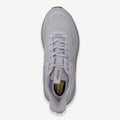 Maji 4 Easystep Men's Sneakers