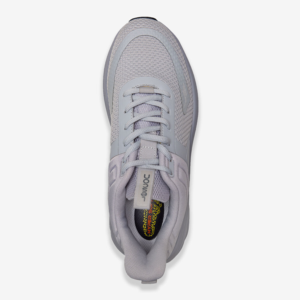 Maji 4 Easystep Men's Sneakers