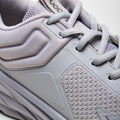 Maji 4 Easystep Men's Sneakers
