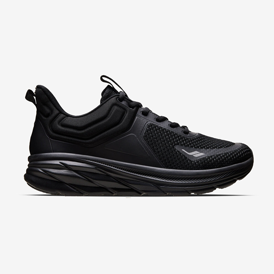 Maji 4 Easystep Men's Sneakers