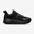 Maji 4 Easystep Men's Sneakers