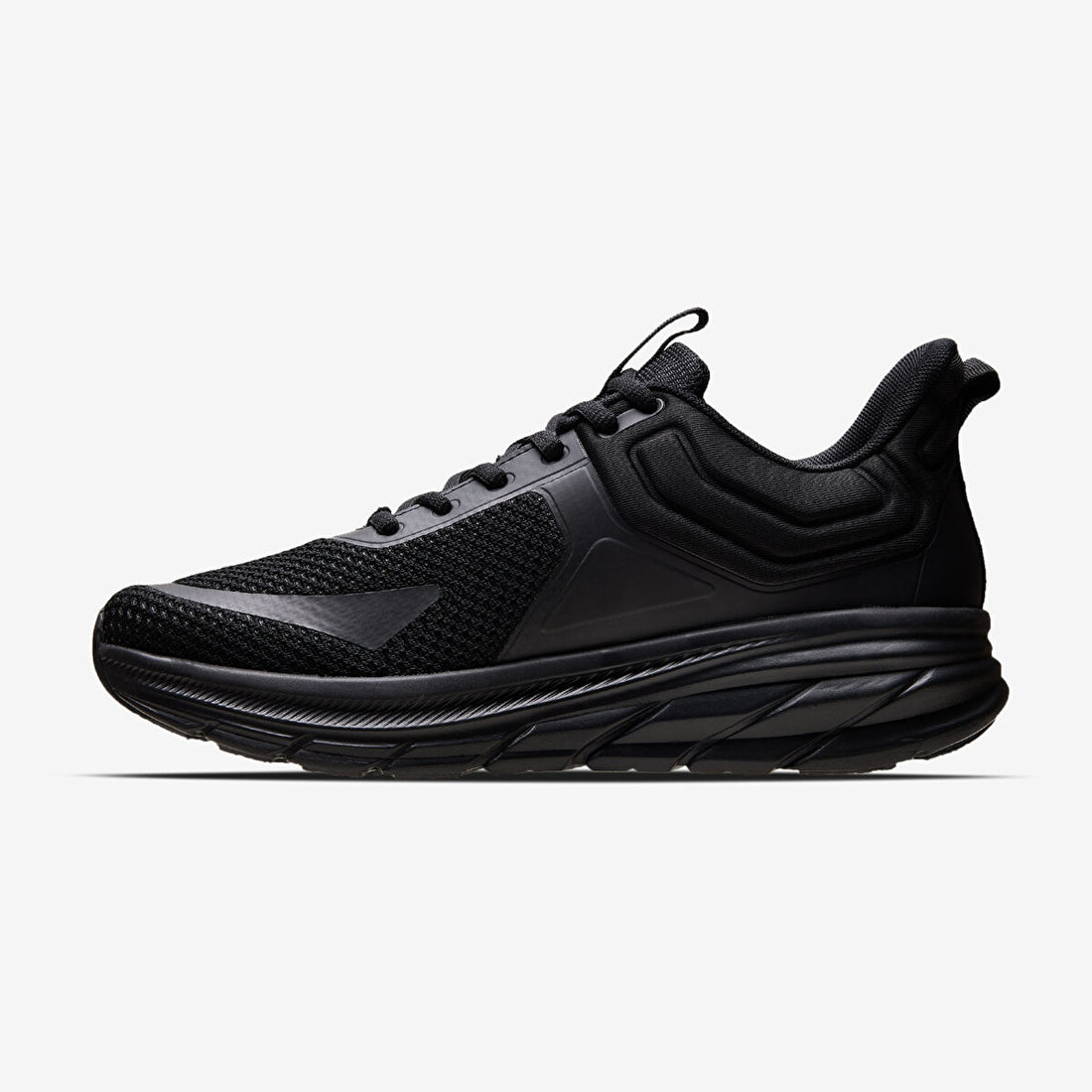 Maji 4 Easystep Men's Sneakers