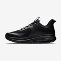 Maji 4 Easystep Men's Sneakers